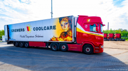 20260418-Cremers-00109